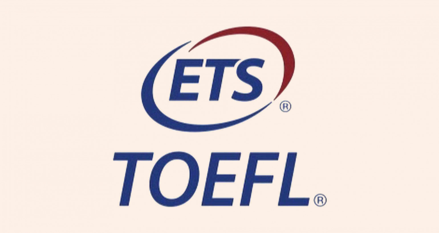 Curso de Preparación para TOEFL