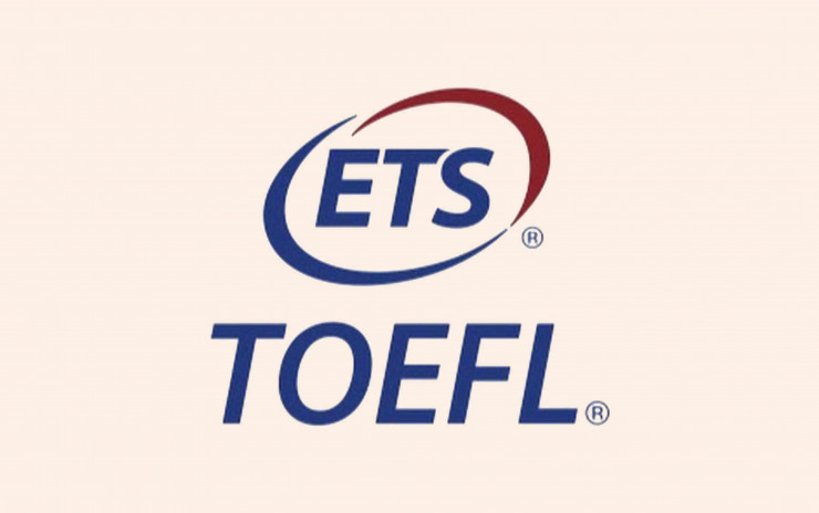 Curso de Preparación para TOEFL