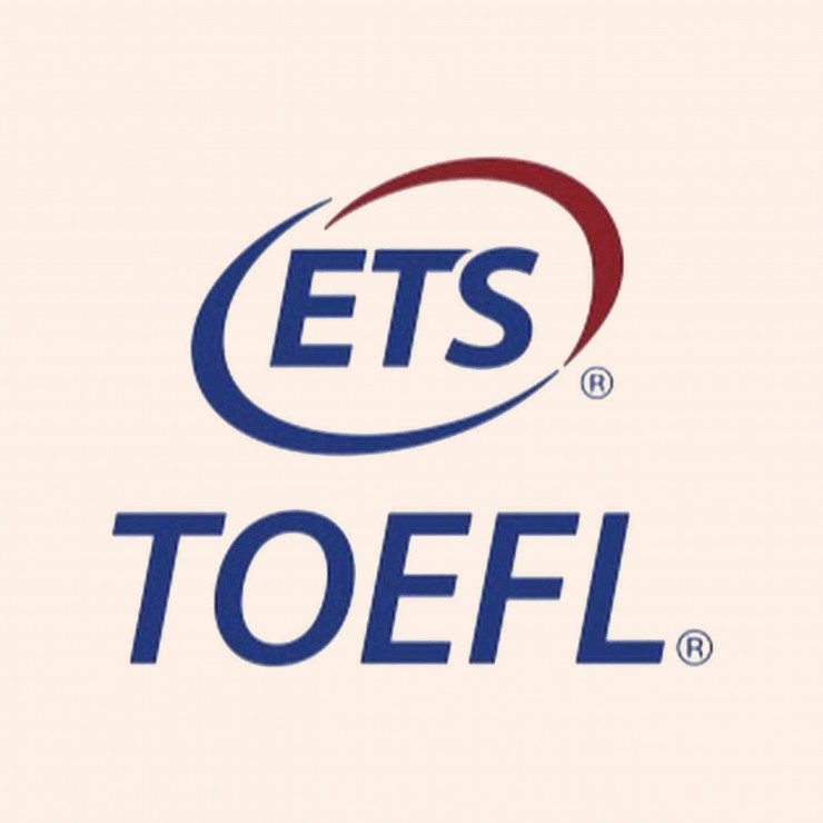 Curso de Preparación para TOEFL