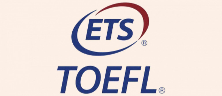 toefl